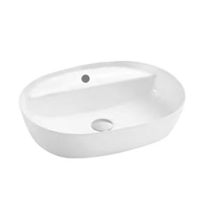CHẬU RỬA LAVABO ĐẶT BÀN CAL-308