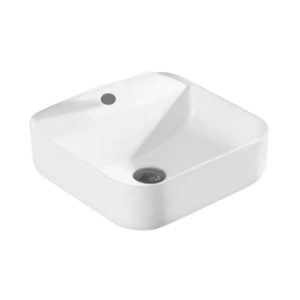 CHẬU RỬA LAVABO ĐẶT BÀN CAL-309