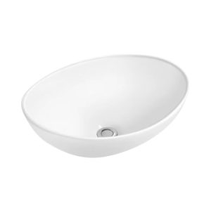 CHẬU RỬA LAVABO ĐẶT BÀN CAL-310