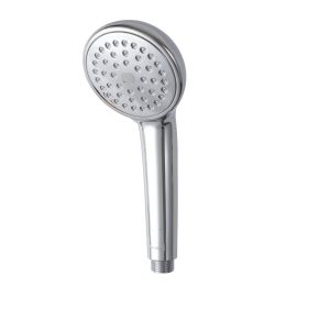BÁT SEN TẮM NHỎ CAL-06