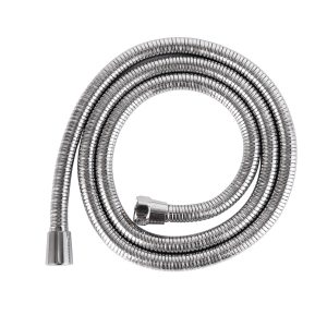 DÂY SEN INOX CALORIE CAL-150CM
