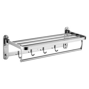 VẮT KHĂN GIÀN CAO CẤP CAL-PK101