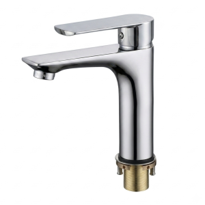 BỘ VÒI LAVABO GẮN CHẬU CALORIE CAL-502V1