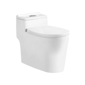 BỒN CẦU MỘT KHỐI  CAL-970