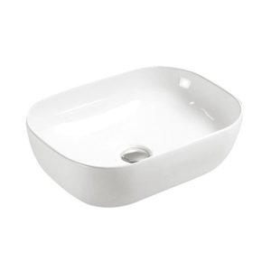 CHẬU RỬA LAVABO ĐẶT BÀN CAL-303
