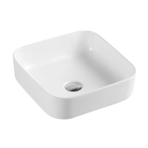 CHẬU RỬA LAVABO ĐẶT BÀN CAL-304