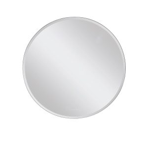GƯƠNG TRƠN TRÁNG BẠC CAO CẤP CALORIE CAL-D60