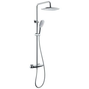 MODEL: CAL-957 SEN CÂY NHIỆT ĐỘ NHẬP KHẨU CAO CẤP