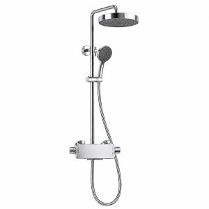 MODEL: CAL-958 SEN CÂY NHẬP KHẨU CAO CẤP
