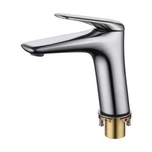 BỘ VÒI LAVABO GẮN CHẬU CALORIE CAL-868V1