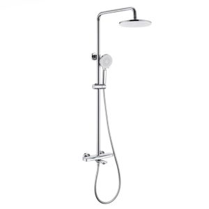 MODEL: CAL-959 SEN CÂY NHIỆT ĐỘ NHẬP KHẨU CAO CẤP