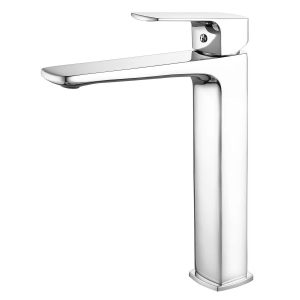 BỘ VÒI LAVABO GẮN BÀN CALORIE CAL-702V2