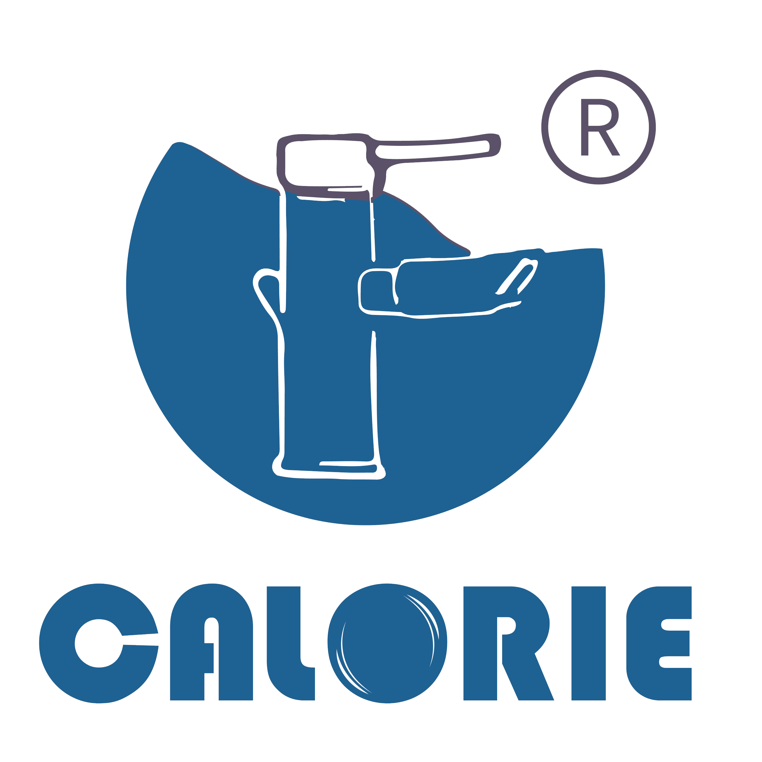 Calorie