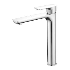 BỘ VÒI LAVABO GẮN BÀN CALORIE CAL-502V2