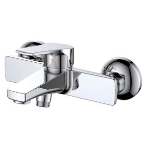 BỘ SEN TẮM NÓNG LẠNH CALORIE CAL-505S