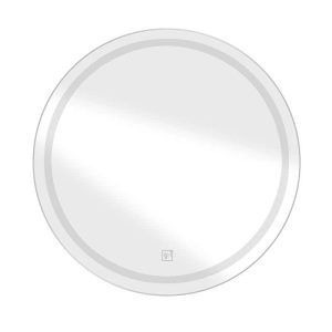 GƯƠNG LED ON/OFF CAO CẤP CAL-LED D60AU