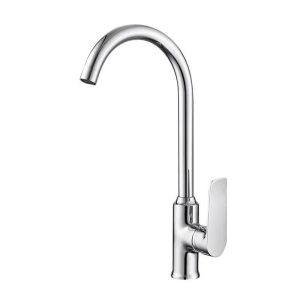 VÒI BẾP CẦN CỨNG NÓNG LẠNH CAL-024