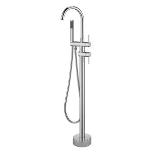 SEN TẮM BỒN NÓNG LẠNH CAL-071