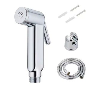 Bộ vòi xịt vệ sinh Calorie CAL-06
